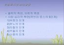 인간관계와의사소통론 19페이지