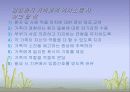 인간관계와의사소통론 23페이지