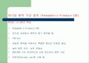 에피택시 공정 32페이지