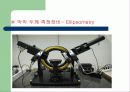 에피택시 공정 45페이지