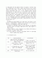 호송과 수배 9페이지