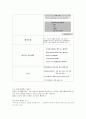 [테크노경영시스템] 프리젠테이션 기술 7페이지