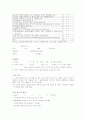 노인기 주요 정신건강문제 및 중재 17페이지