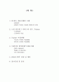 소셜네트워크 2페이지