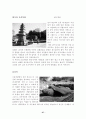 충주자료집 27페이지