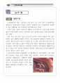 [역사▪문화자료집] 고구려(高句麗)를 찾아 충주, 단양기행 - 고구려 역사기행, 우리가 가는 곳은? 충북 충주, 단양 입니다. 52페이지