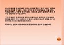 동화 `라푼첼`을 현대적 법적관점으로의 재각색  21페이지