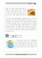 공룡과 지층 자료집 13페이지