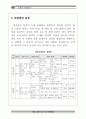공룡과 지층 자료집 34페이지