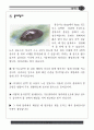 물고기탐사 자료집 11페이지
