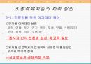 일본극단 四季 연수계획서 및 조사연구 -극단 사계를 중심으로- 10페이지