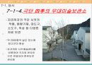 일본극단 四季 연수계획서 및 조사연구 -극단 사계를 중심으로- 19페이지