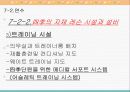 일본극단 四季 연수계획서 및 조사연구 -극단 사계를 중심으로- 23페이지