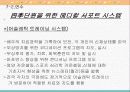 일본극단 四季 연수계획서 및 조사연구 -극단 사계를 중심으로- 24페이지