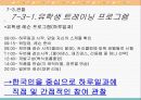 일본극단 四季 연수계획서 및 조사연구 -극단 사계를 중심으로- 25페이지