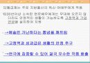 일본극단 四季 연수계획서 및 조사연구 -극단 사계를 중심으로- 28페이지