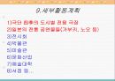 일본극단 四季 연수계획서 및 조사연구 -극단 사계를 중심으로- 32페이지