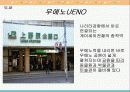 일본극단 四季 연수계획서 및 조사연구 -극단 사계를 중심으로- 57페이지
