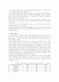 [낙태] 낙태에 대한 찬성과 반대의견 2페이지