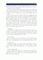 자사 환경에 적합한 경영정보시스템 도입 방안 6페이지