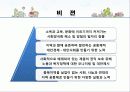 [사회적기업]일하는 공동체 실업극복연대(미래ENT, 두레자원, 미가건축, 삶과환경, 우렁각시 등)를 통한 사회적기업의 소개와 향후전망, 발전 전략 제시 7페이지