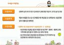 [사회적기업]일하는 공동체 실업극복연대(미래ENT, 두레자원, 미가건축, 삶과환경, 우렁각시 등)를 통한 사회적기업의 소개와 향후전망, 발전 전략 제시 11페이지