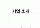 [사회적기업]일하는 공동체 실업극복연대(미래ENT, 두레자원, 미가건축, 삶과환경, 우렁각시 등)를 통한 사회적기업의 소개와 향후전망, 발전 전략 제시 13페이지