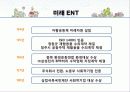 [사회적기업]일하는 공동체 실업극복연대(미래ENT, 두레자원, 미가건축, 삶과환경, 우렁각시 등)를 통한 사회적기업의 소개와 향후전망, 발전 전략 제시 15페이지