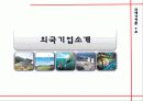 [한국에너지산업현황]sk에너지와 세계 메이저 정유회사들과의 비교를 통한 한국 에너지산업의 현황과 전망 8페이지