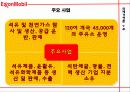 [한국에너지산업현황]sk에너지와 세계 메이저 정유회사들과의 비교를 통한 한국 에너지산업의 현황과 전망 10페이지