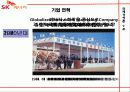 [한국에너지산업현황]sk에너지와 세계 메이저 정유회사들과의 비교를 통한 한국 에너지산업의 현황과 전망 20페이지