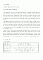 (학교사회사업) 청소년 약물 치료 집단프로그램 (10회기 세부내용포함) 2페이지