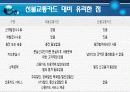 후불교통카드 시스템 10페이지