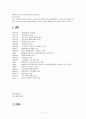 유한킴벌리 노사관계 2페이지