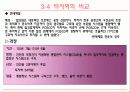 포스코 (POSCO) 포스피아 프로젝트 (PI) 23페이지