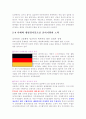 낙태 보고서 입니다. 12페이지