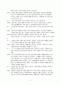 개별사회사업 활동 (장애인성폭력상담소와 장애인사회복귀시설 견학체험) 보고서 3페이지