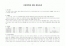 (위기가족사례개입)가정폭력과 알코올 중독증세, 자녀와의 갈등, 의처증 증세의 CT 사례 개입 2페이지