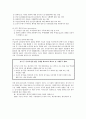 만성신부전증 환자와 장기이식수술(소아이식환자) 대상자에 대한 사회복지사의 개입활동 보고서 4페이지