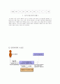 만성신부전증 환자와 장기이식수술(소아이식환자) 대상자에 대한 사회복지사의 개입활동 보고서 7페이지