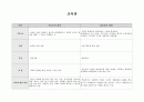 기능주의 교육이론과 갈등론적 교육이론 비교 5페이지