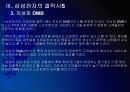 [스마트폰]아이폰4 VS 갤럭시S의 비교분석 - 향후 전망 PPT자료 25페이지