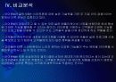 [스마트폰]아이폰4 VS 갤럭시S의 비교분석 - 향후 전망 PPT자료 26페이지