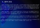 [스마트폰]아이폰4 VS 갤럭시S의 비교분석 - 향후 전망 PPT자료 28페이지