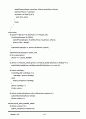 SQLITE CODE GENERATOR 분석 5페이지