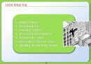 사이버폭력에 관한 PPT 11페이지