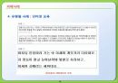 사이버폭력에 관한 PPT 16페이지
