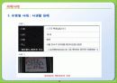 사이버폭력에 관한 PPT 17페이지