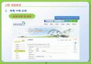 사이버폭력에 관한 PPT 23페이지