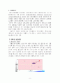 우리나라 SSM의 문제점 및 과제 2페이지
